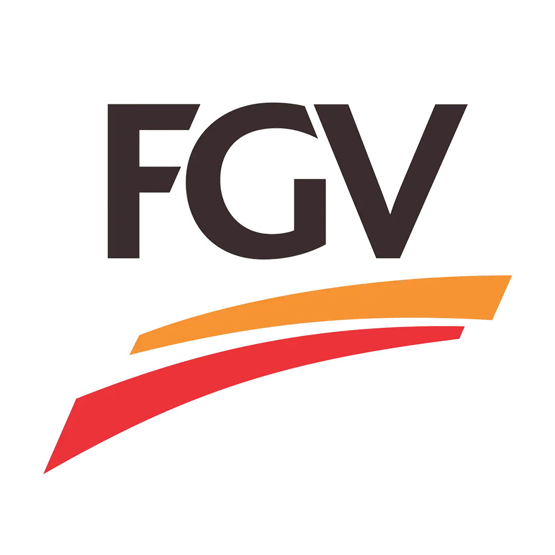 FGV