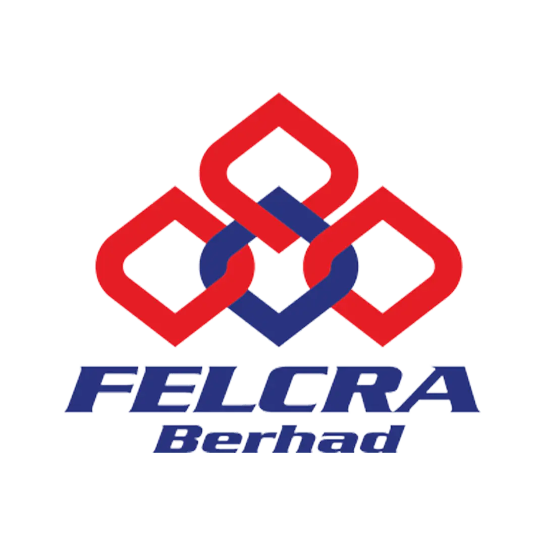 FELCRA