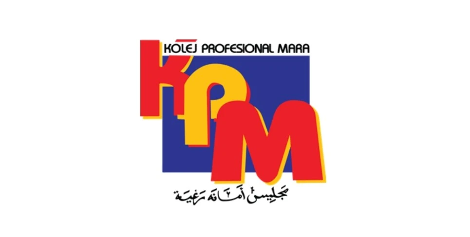 Kolej Profesional MARA