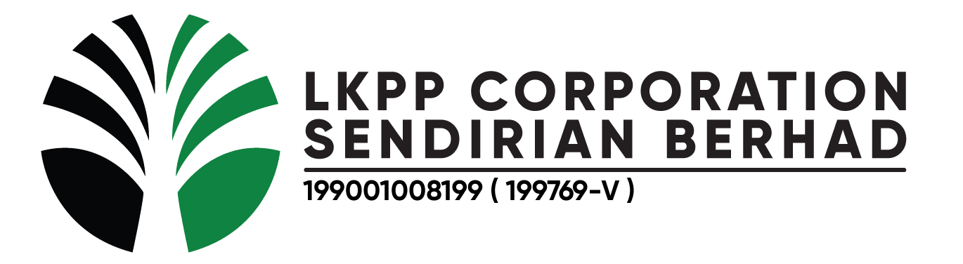 LKPP