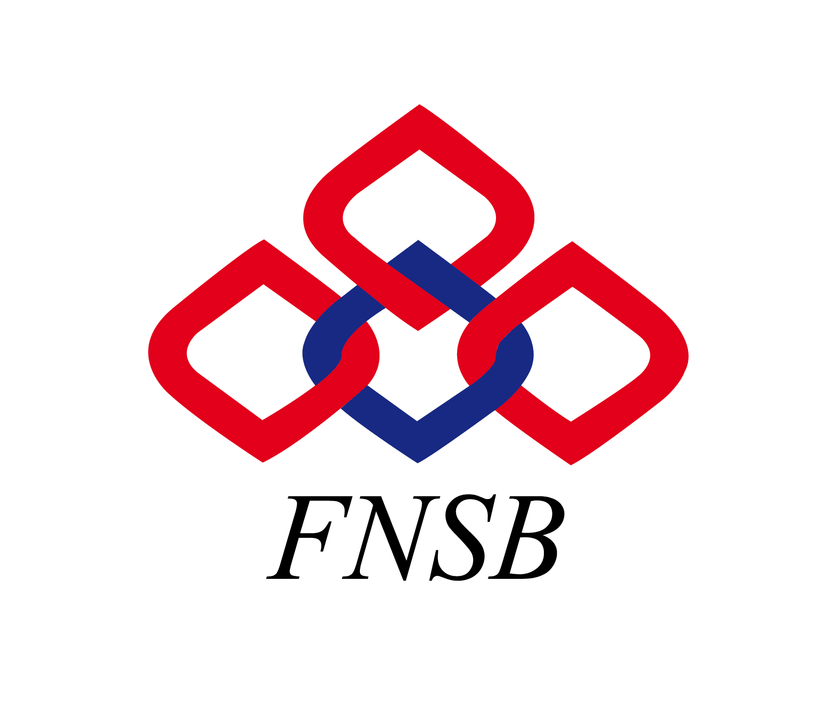 FNSB