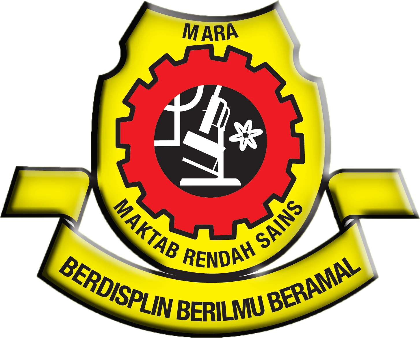 MRSM