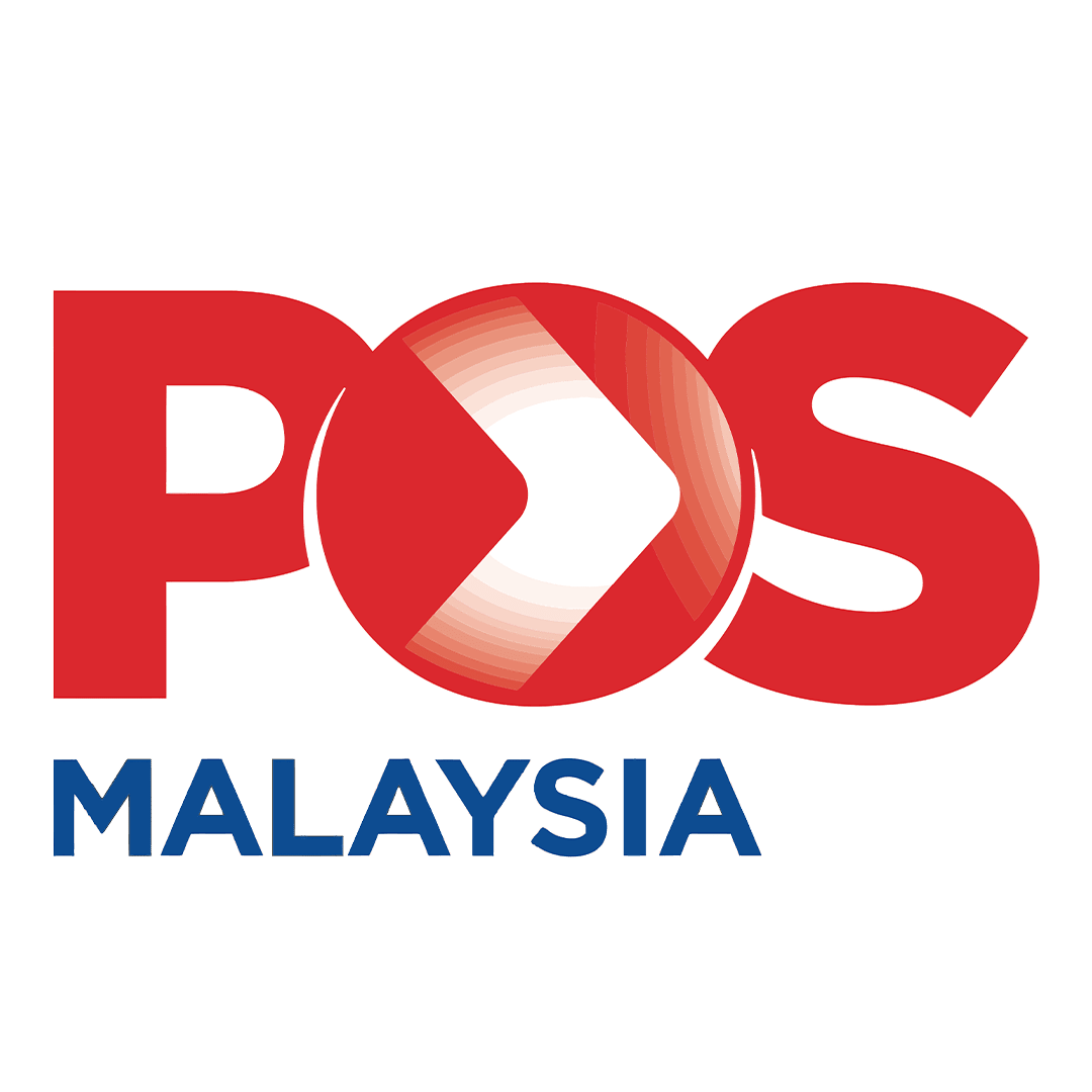 Pos Malaysia