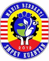 SMPK Vokasional Kuantan